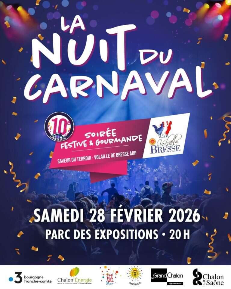nuit carnaval 2026 2