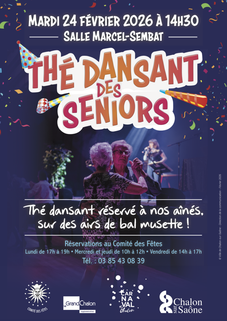 02_2026_THE DANSANT DES SENIORS A3
